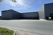 Bekijk foto 5 van Saba 12