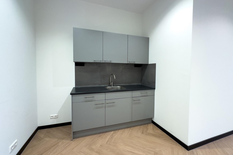 BedrijfsruimteaanDorsvloerweg 371 j<br/> inBergschenhoek