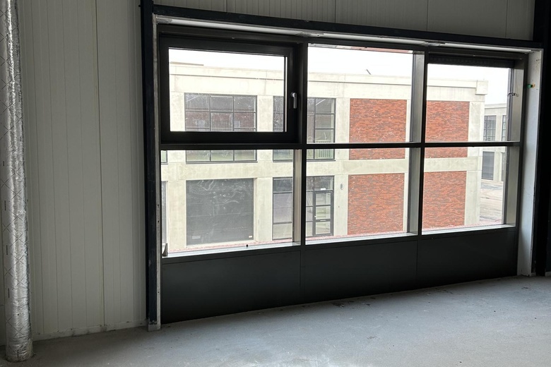 BedrijfsruimteaanHavenstraat 78 j<br/> inHuizen BedrijfsruimteaanHavenstraat 78 j<br/> inHuizen
