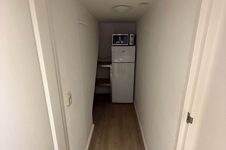 KantoorruimteaanHilsestraat 78<br/> inKaatsheuvel KantoorruimteaanHilsestraat 78<br/> inKaatsheuvel