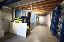 Bekijk foto 5 van Nieuw-Zeelandweg 8 T