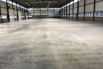 Bekijk foto 2 van eenheid 1 aan de Edyweg 60 in Spankeren