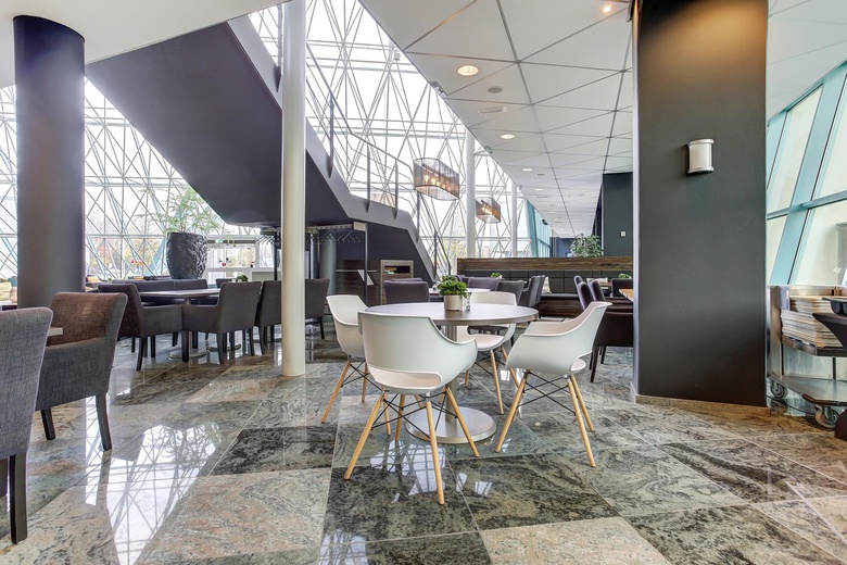 KantoorruimteaanLaan Corpus den Hoorn 300<br/> inGroningen KantoorruimteaanLaan Corpus den Hoorn 300<br/> inGroningen