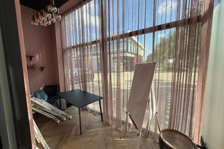 KantoorruimteaanHoofdweg-Noord 7 t<br/> inNieuwerkerk aan den IJssel