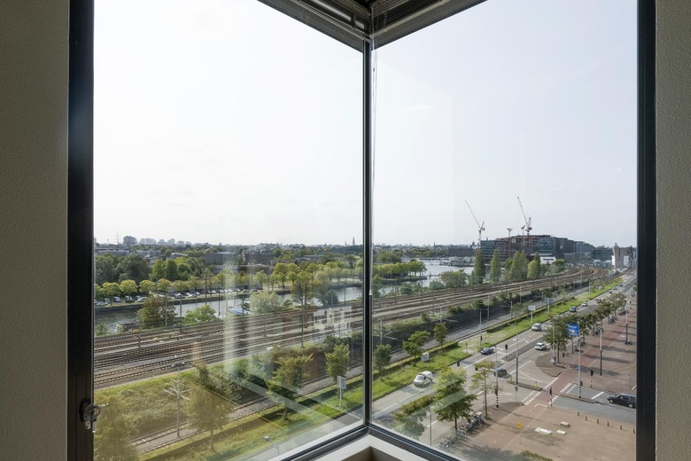 KantoorruimteaanJollemanhof 6 - 20<br/> inAmsterdam