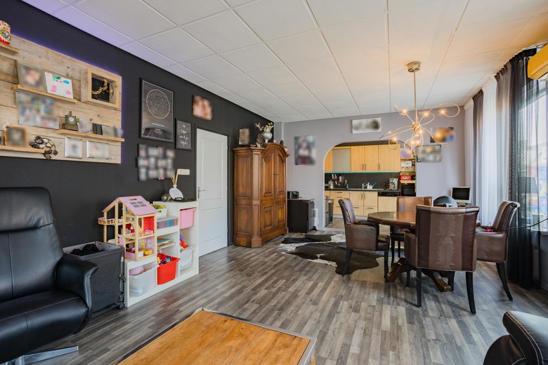 HorecaaanMarkt 13<br/> inCoevorden