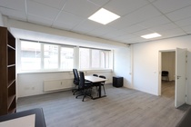 Bedrijfsruimte Almere - Kerkstraat 90 - Foto 6