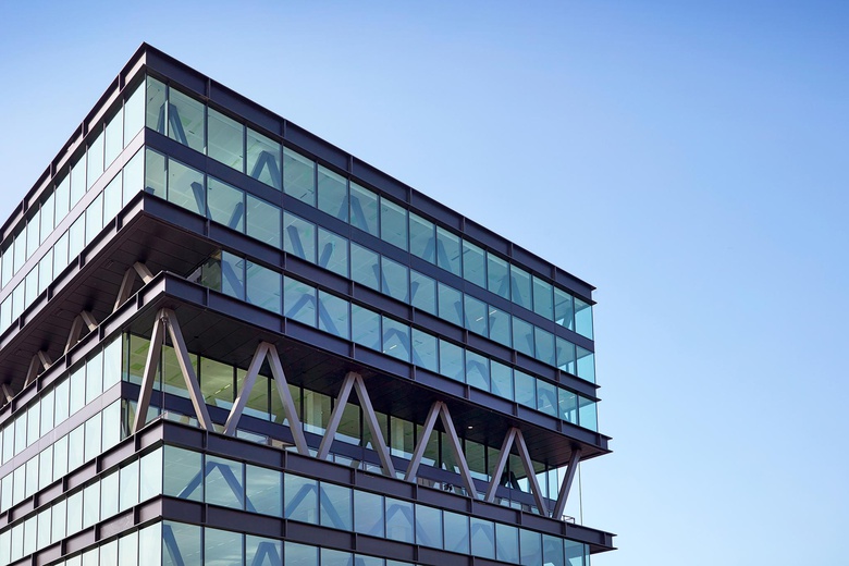 KantoorruimteaanJoan Muyskenweg 28<br/> inAmsterdam