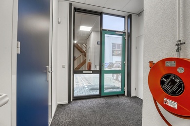 Bekijk foto 2 van Rooseveltstraat 18 W