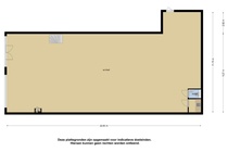 Bekijk foto 1 van eenheid 1 aan de Operaplein 9 in Apeldoorn