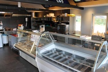 Bekijk foto 6 van Meijelseweg 3