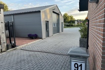 Bekijk foto 3 van Hoofdstraat 91