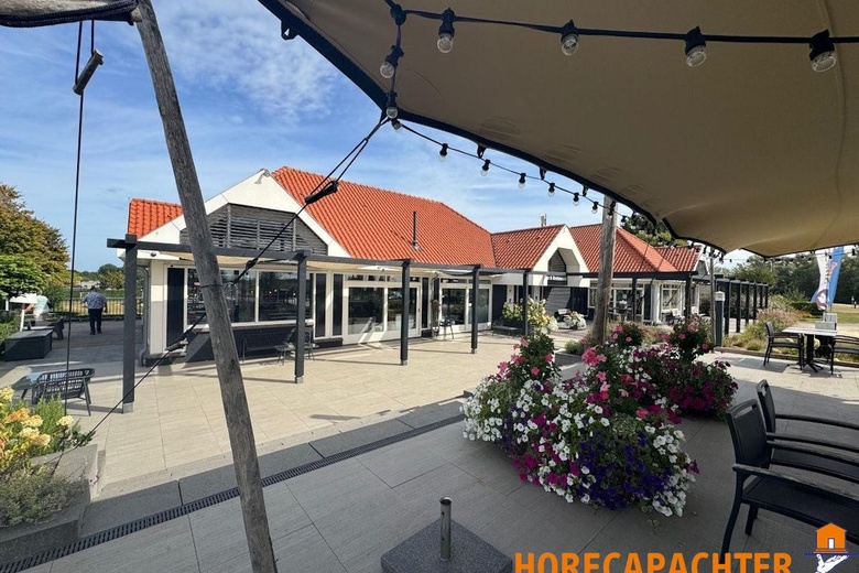 HorecaaanPipeluurseweg 8<br/> inOlburgen