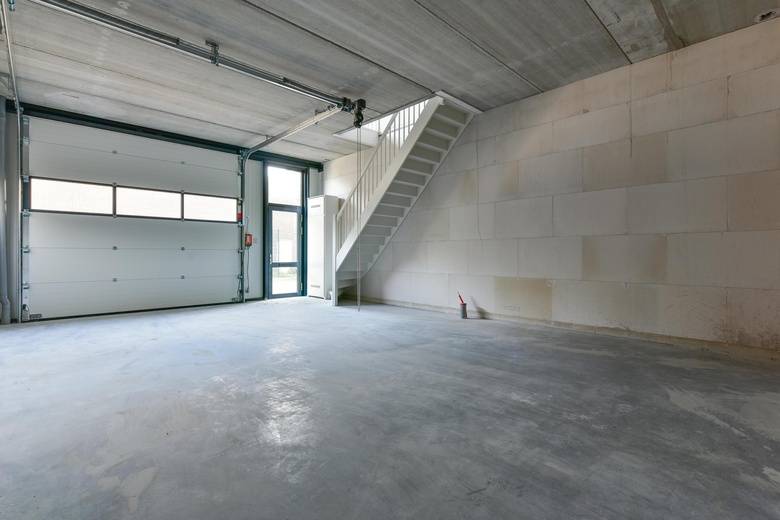 BedrijfsruimteaanAmperestraat 7 05<br/> inHarderwijk BedrijfsruimteaanAmperestraat 7 05<br/> inHarderwijk