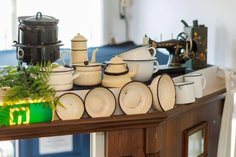 HorecaaanHoofdstraat 4<br/> inZuidhorn