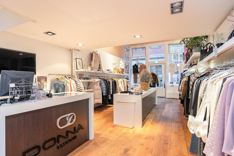 WinkelruimteaanSmedenstraat 31<br/> inDeventer WinkelruimteaanSmedenstraat 31<br/> inDeventer