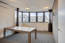 Kantoorruimte Zevenbergen - Noordhaven 158 - Foto 5