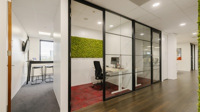 Bekijk foto 26 in  aan de  in 