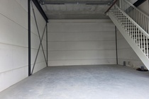 Bekijk foto 5 van Dirk Verheulweg 2 A 3