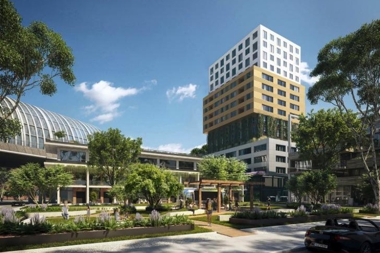 Winkelruimte Amsterdam - Arlandaweg 39 - Foto 19