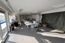 Bedrijfsruimte Harderwijk - Van Leeuwenhoekstraat 19 - Foto 6