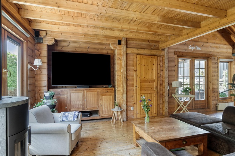 KantoorruimteaanApolloweg 329<br/> inLelystad