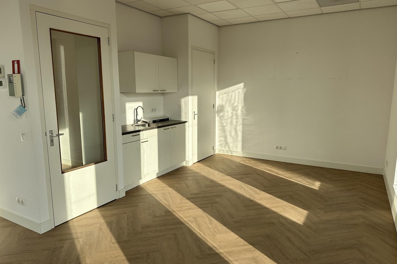 KantoorruimteaanAnthonie Fokkerstraat 61 C 01<br/> inBarneveld