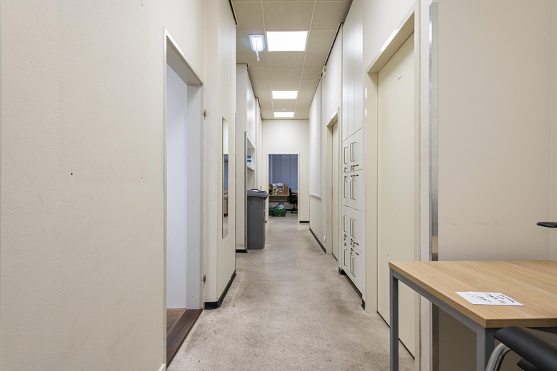 KantoorruimteaanLoolaan 35<br/> inApeldoorn KantoorruimteaanLoolaan 35<br/> inApeldoorn