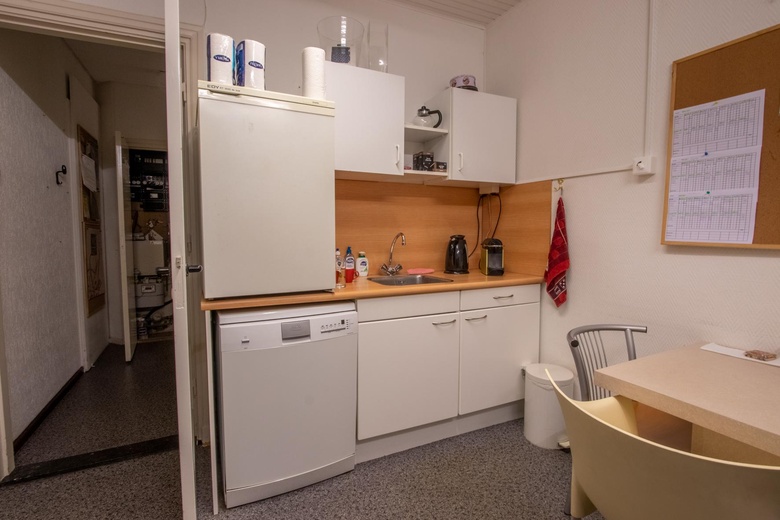 Winkelruimte Venray - Grotestraat 56 - Foto 12