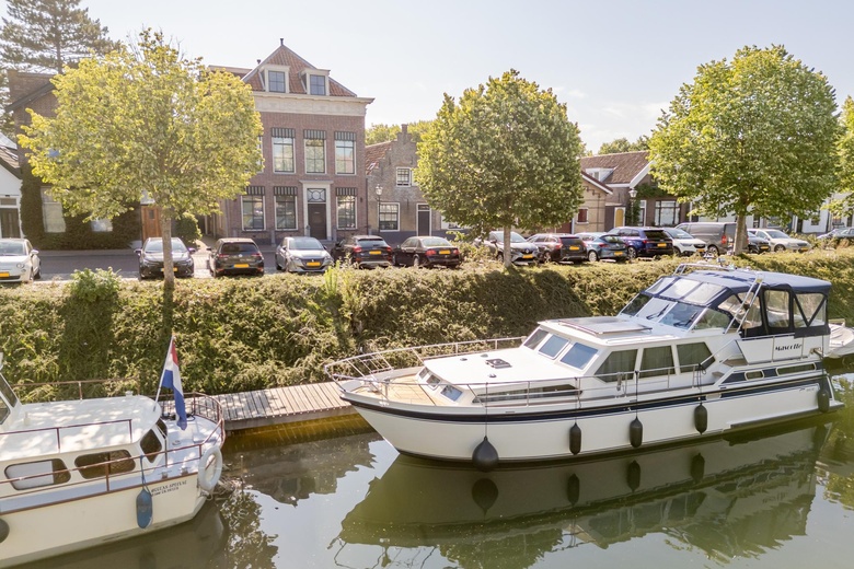 KantoorruimteaanSlagveld 15<br/> inBrielle KantoorruimteaanSlagveld 15<br/> inBrielle