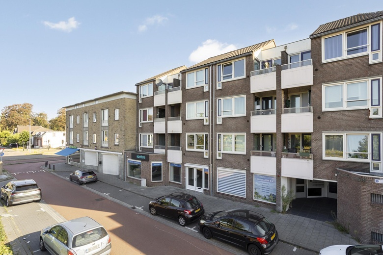 Bedrijfsruimte Helmond - Molenstraat 48A - Foto 4