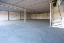 Bedrijfsruimte Kampen - Van Doorneweg 8 - Foto 6