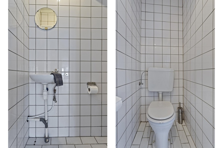 WinkelruimteaanHoogbrugstraat 2<br/> inMaastricht WinkelruimteaanHoogbrugstraat 2<br/> inMaastricht