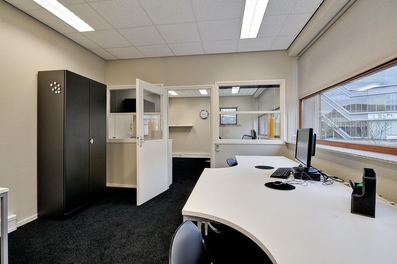 KantoorruimteaanBeatrixpark 28 a<br/> inWinterswijk