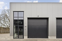 Bedrijfsruimte Oirschot - de Scheper 312 - Foto 5