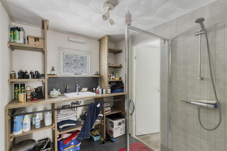 Bedrijfsruimte Barneveld - Briellaerdseweg 30 A - Foto 17