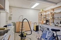 Winkelruimte Hengelo - Oldenzaalsestraat 411 - Foto 6