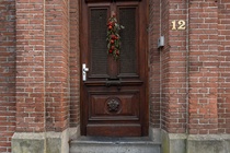 Bekijk foto 4 van Biest 12 A