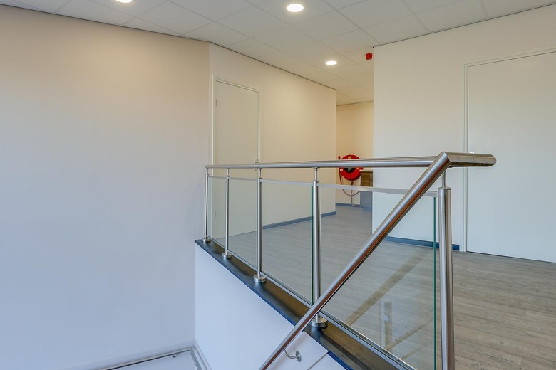 KantoorruimteaanDe Serpeling 17<br/> inLelystad KantoorruimteaanDe Serpeling 17<br/> inLelystad