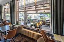 Horeca Schin op Geul - Strucht 21 - Foto 6