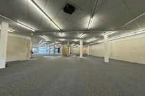 Bekijk foto 3 van eenheid 1 aan de Oranjestraat 1 in Best