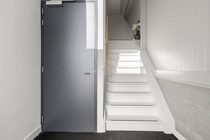 Bekijk foto 3 van eenheid 1 aan de Buskesdries 4 in Andelst