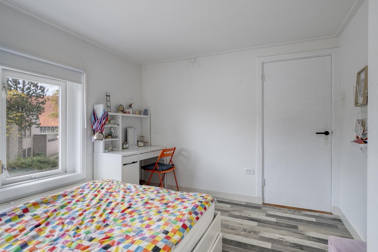 KantoorruimteaanGasthuisstraat 8<br/> inBarneveld