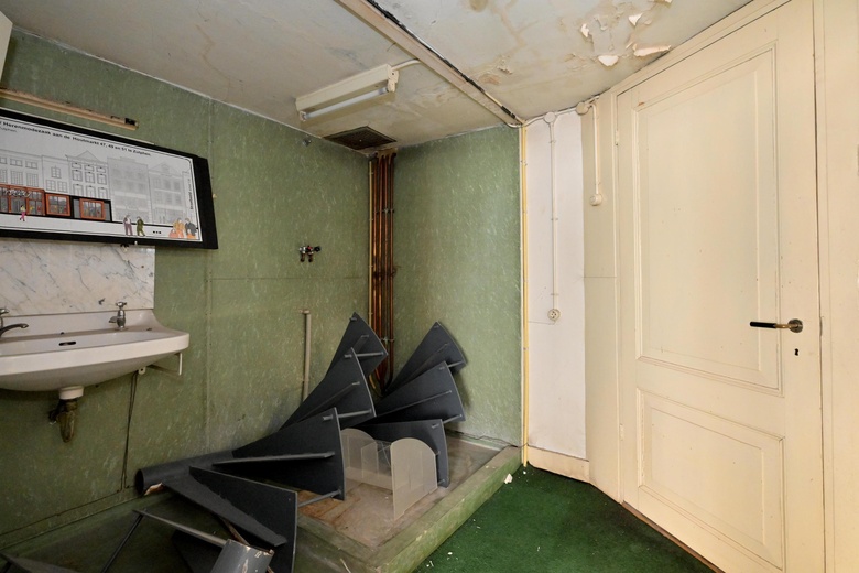 Winkelruimte Zutphen - Korte Hofstraat 6 - Foto 28