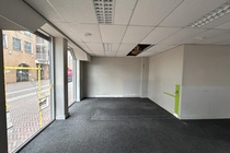 Bekijk foto 2 van eenheid 1 aan de Beltstraat 5 in Enschede