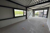 Bedrijfsruimte Barendrecht - Oosteinde 5 b 13 - Foto 5