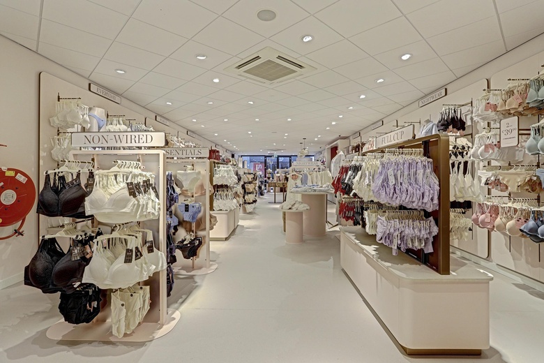 Winkelruimte Tilburg - Heuvelstraat 15 - Foto 11