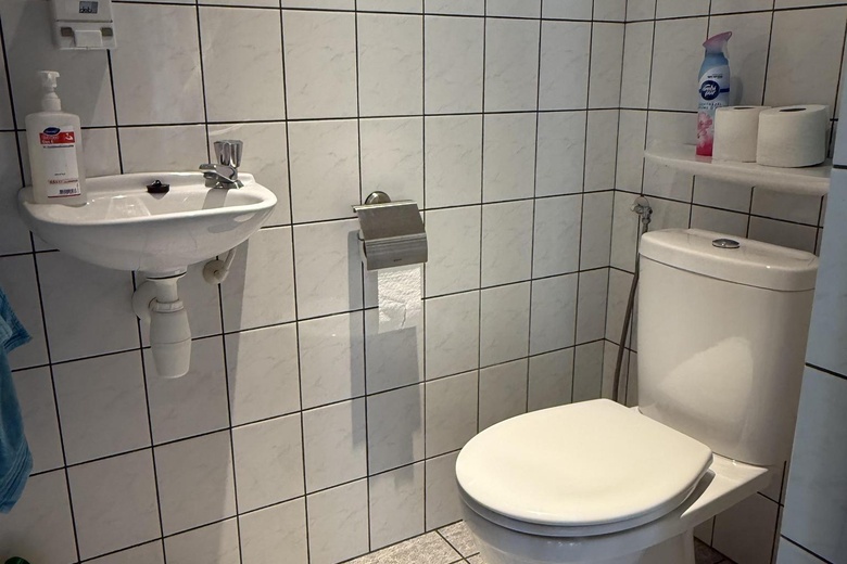 BedrijfsruimteaanMercuriusweg 10<br/> inGrubbenvorst BedrijfsruimteaanMercuriusweg 10<br/> inGrubbenvorst