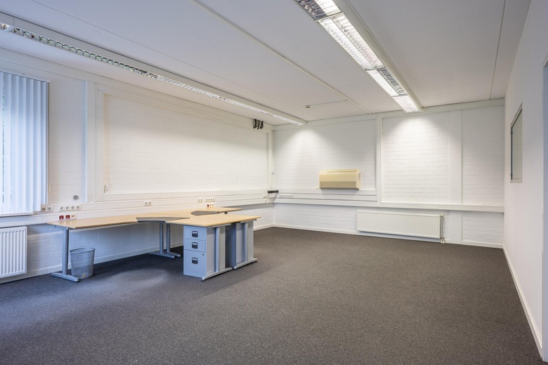 KantoorruimteaanHofkamp 29 C<br/> inGeleen KantoorruimteaanHofkamp 29 C<br/> inGeleen