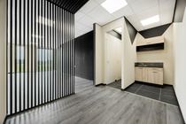 Kantoorruimte Almere - Transistorstraat 67 D - Foto 4